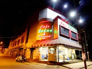 cafe-bahar