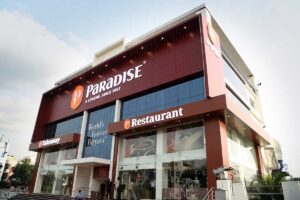 best-biryani-in-hydera-bad-paradise