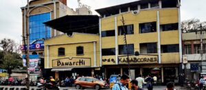 best-biryani-in-hyderabad-baawarchi