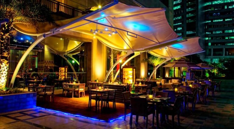 best-restaurants-in-hyderabad