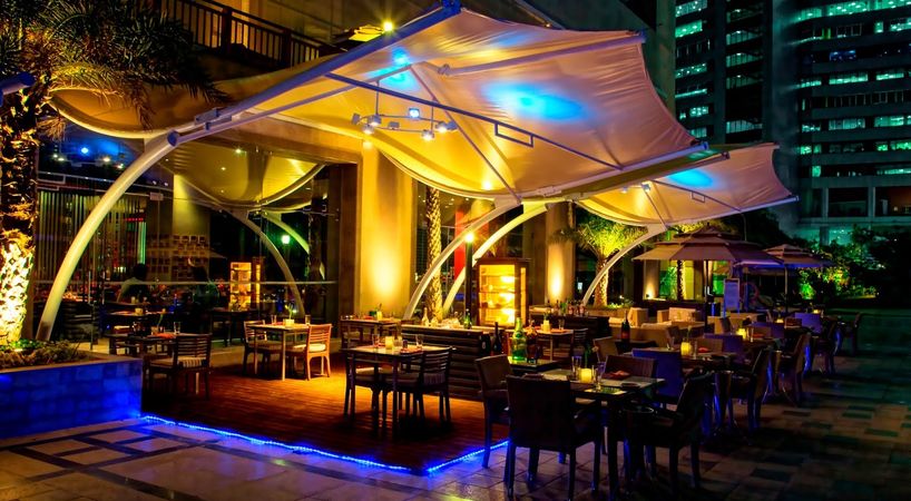 best-restaurants-in-hyderabad