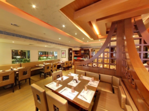 chutneys-restaurant-best-restaurant-in-hyderabad