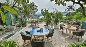 olive-bistro-hyderabad