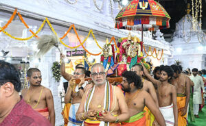 asthalakshmi-temple