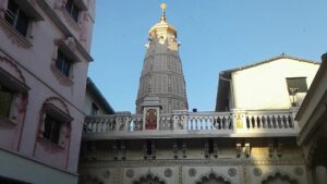 isckon-hyderabad